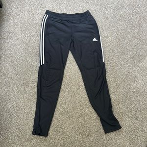 Adidas joggers